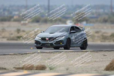 media/Jan-03-2026-SCCA SD (Sat) [[c9b9d14034]]/2-Intermediate Group/Session 1 (Turn 11)/